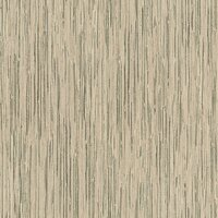 Rasch Noble Zen 435184 Groen