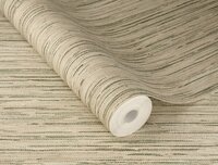 Rasch Noble Zen 435184 Groen