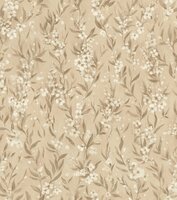 Rasch Noble Zen 435252 Beige