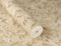 Rasch Noble Zen 435252 Beige