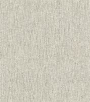 Rasch Noble Zen 435436 Wit