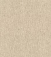 Rasch Noble Zen 435443 Cr&egrave;me