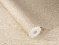 Rasch Noble Zen 435443 Cr&egrave;me