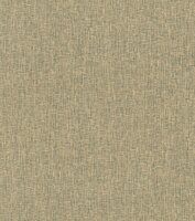 Rasch Noble Zen 435450 Groen