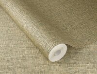 Rasch Noble Zen 435450 Groen