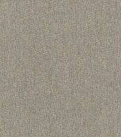Rasch Noble Zen 435467 Blauw
