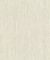 Rasch Noble Zen 435528 Wit