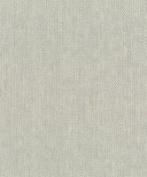Rasch Noble Zen 435535 Grijs