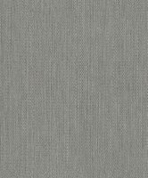 Rasch Noble Zen 435542 Grijs
