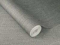 Rasch Noble Zen 435542 Grijs