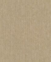 Rasch Noble Zen 435559 Goud