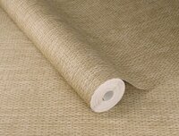 Rasch Noble Zen 435559 Goud