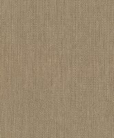 Rasch Noble Zen 435566 Goud