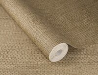 Rasch Noble Zen 435566 Goud