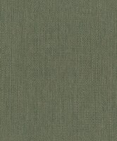 Rasch Noble Zen 435573 Groen