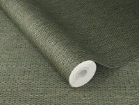 Rasch Noble Zen 435573 Groen