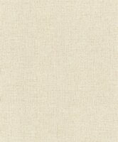 Rasch Noble Zen 435634 Cr&egrave;me