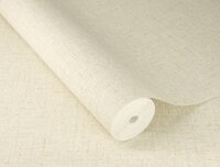 Rasch Noble Zen 435634 Cr&egrave;me