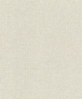 Rasch Noble Zen 435641 Beige