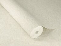 Rasch Noble Zen 435641 Beige