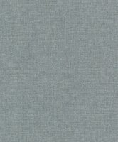 Rasch Noble Zen 435658 Blauw