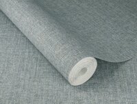 Rasch Noble Zen 435658 Blauw