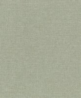 Rasch Noble Zen 435665 Groen