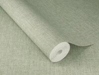 Rasch Noble Zen 435665 Groen