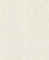 Rasch Noble Zen 435672 Wit