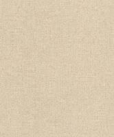 Rasch Noble Zen 435689 Beige
