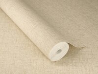 Rasch Noble Zen 435689 Beige