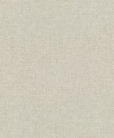 Rasch Noble Zen 435696 Grijs