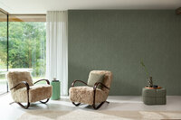 Rasch Noble Zen 435573 Groen