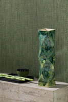 Rasch Noble Zen 435573 Groen