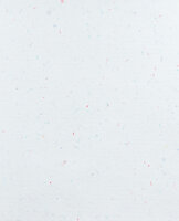 Eijffinger Felt 350810 Wit (incl. Gratis Lijm*)