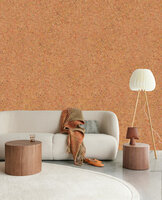Eijffinger Felt 350810 Wit (incl. Gratis Lijm*)
