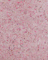 Eijffinger Felt 350813 Roze (incl. Gratis Lijm*)