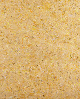 Eijffinger Felt 350814 Geel (incl. Gratis Lijm*)