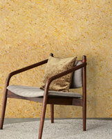 Eijffinger Felt 350814 Geel (incl. Gratis Lijm*)