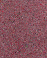 Eijffinger Felt 350815 Rood (incl. Gratis Lijm*)
