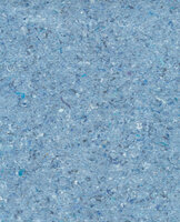 Eijffinger Felt 350816 Blauw (incl. Gratis Lijm*)