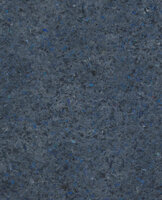 Eijffinger Felt 350817 Blauw (incl. Gratis Lijm*)