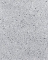 Eijffinger Felt 350818 Grijs (incl. Gratis Lijm*)