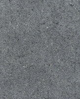 Eijffinger Felt 350819 Grijs (incl. Gratis Lijm*)