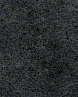 Eijffinger Felt 350820 Zwart (incl. Gratis Lijm*)