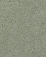Eijffinger Felt 350821 Groen (incl. Gratis Lijm*)