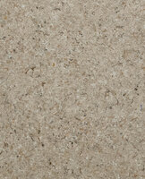 Eijffinger Felt 350822 Beige (incl. Gratis Lijm*)