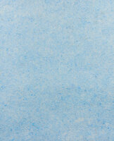Eijffinger Felt 350823 Blauw (incl. Gratis Lijm*)