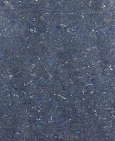 Eijffinger Felt 350824 Blauw (incl. Gratis Lijm*)