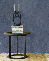 Eijffinger Felt 350824 Blauw (incl. Gratis Lijm*)